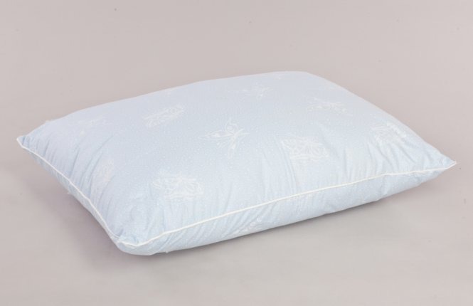 Качество исполнения и отделки